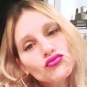 Meet your Posher, Trish